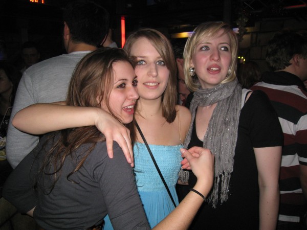 2009 01 24 011