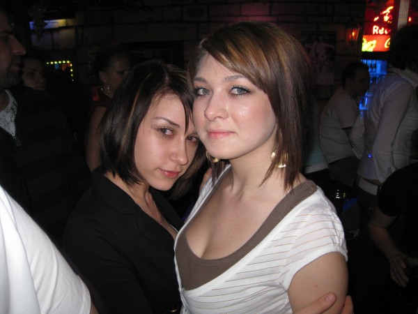 2009 01 24 012