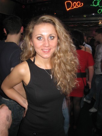 2009 01 24 013