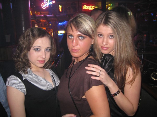 2009 01 24 014