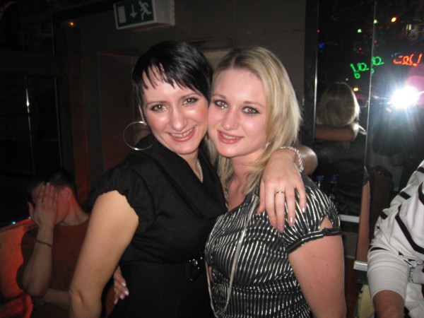 2009 01 24 020