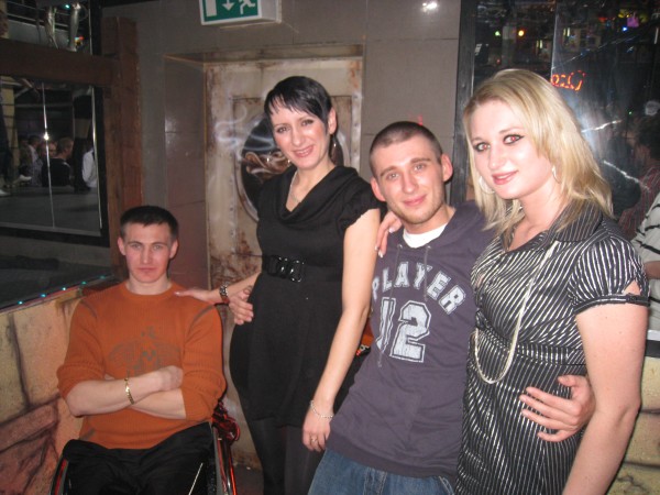2009 01 24 021