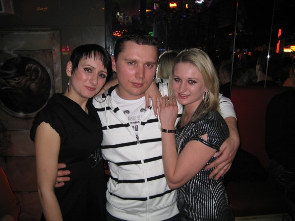 2009 01 24 023