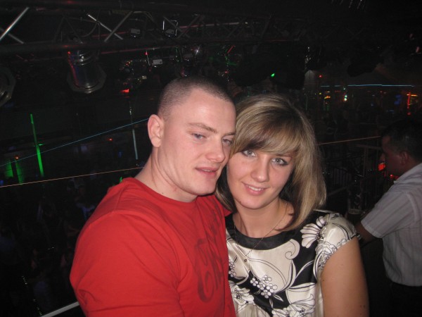 2009 01 24 025