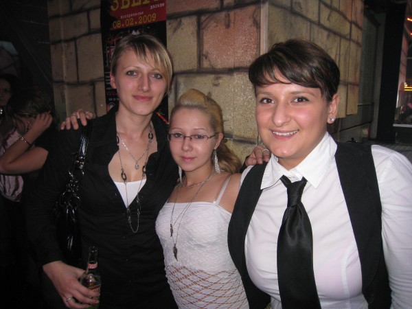 2009 01 24 029