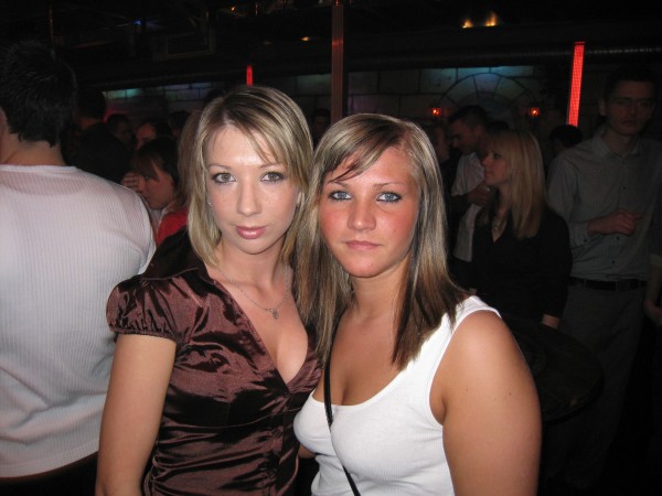 2009 01 24 031