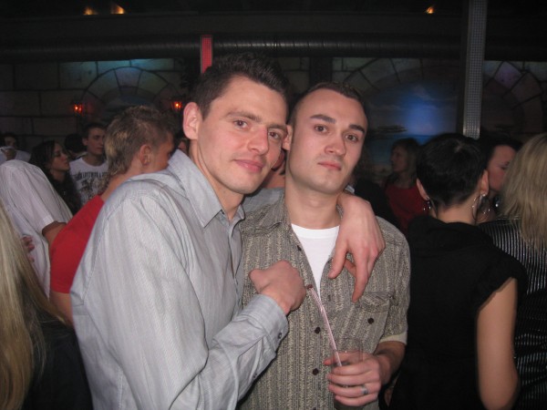 2009 01 24 032
