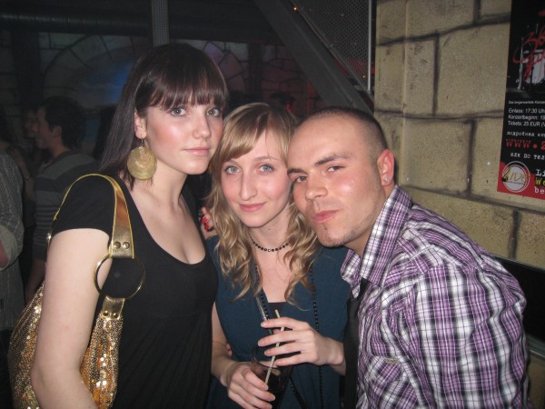 2009 01 24 034