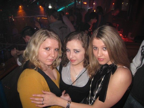 2009 01 24 036
