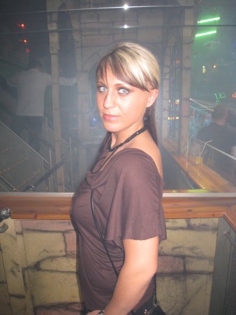 2009 01 24 037