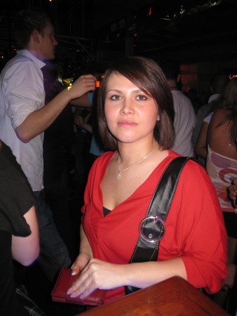 2009 01 24 038