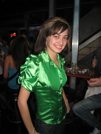 2009 01 24 039