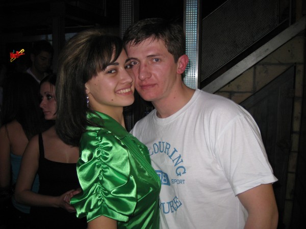 2009 01 24 040