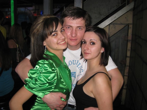 2009 01 24 041