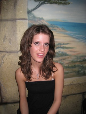2009 01 24 044