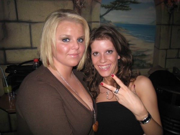 2009 01 24 045