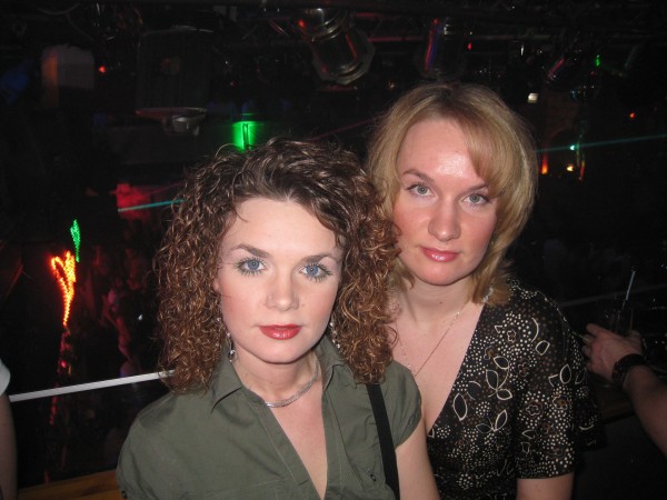 2009 01 24 047