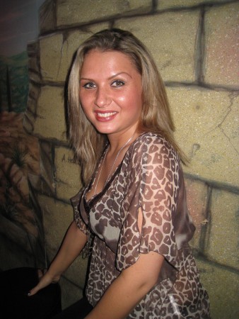 2009 01 24 050