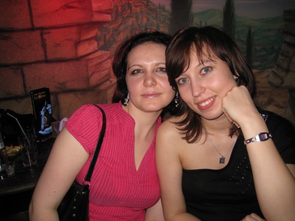2009 01 24 051