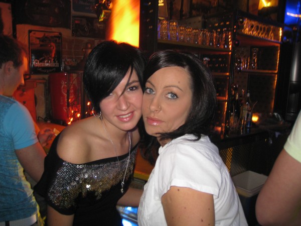 2009 01 24 057