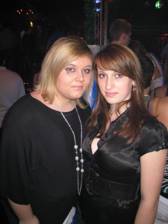2009 01 24 058