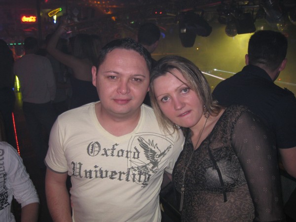 2009 01 24 060