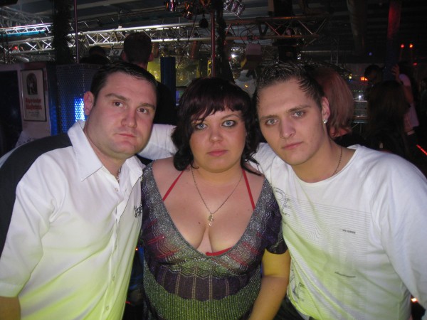 2009 01 24 061
