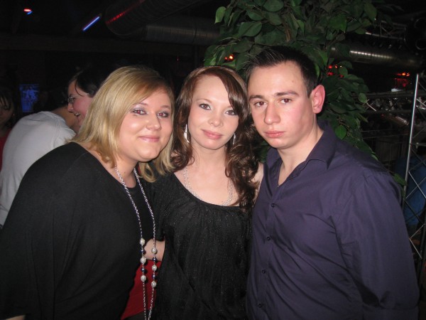 2009 01 24 066
