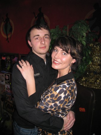 2009 01 24 067