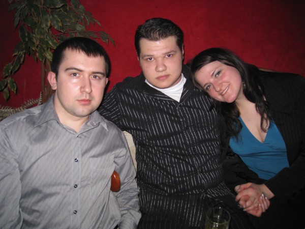 2009 01 24 069