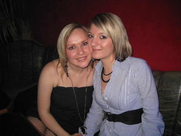 2009 01 24 070