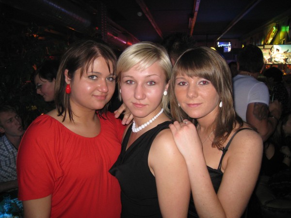 2009 01 24 072