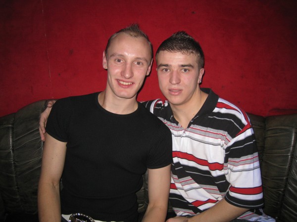 2009 01 24 074