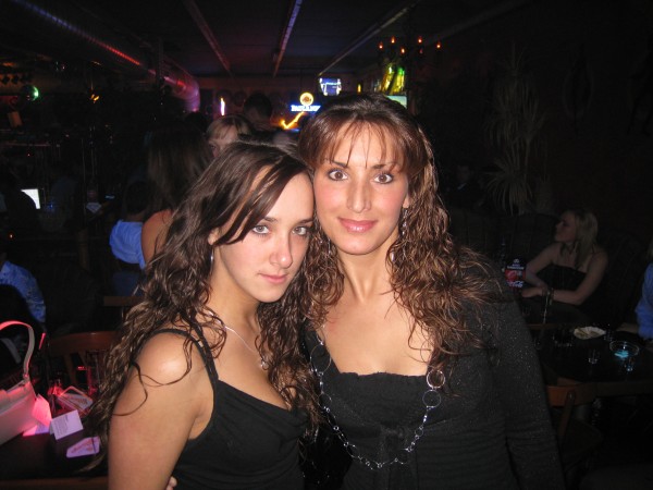 2009 01 24 076