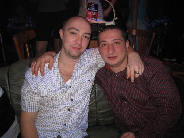 2009 01 24 077