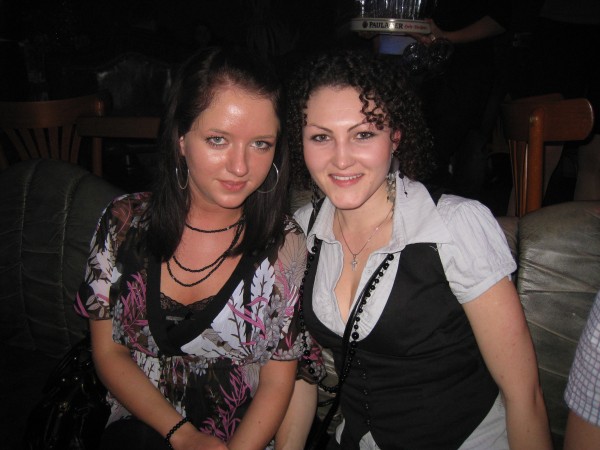 2009 01 24 078