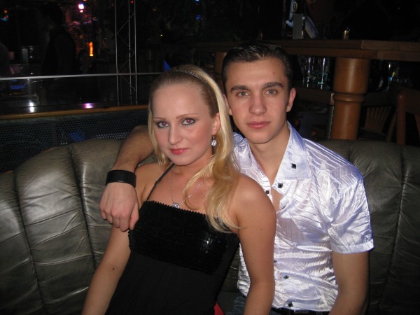 2009 01 24 079