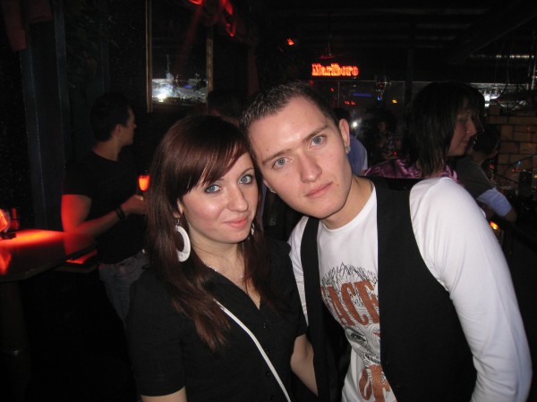 2009 01 24 081