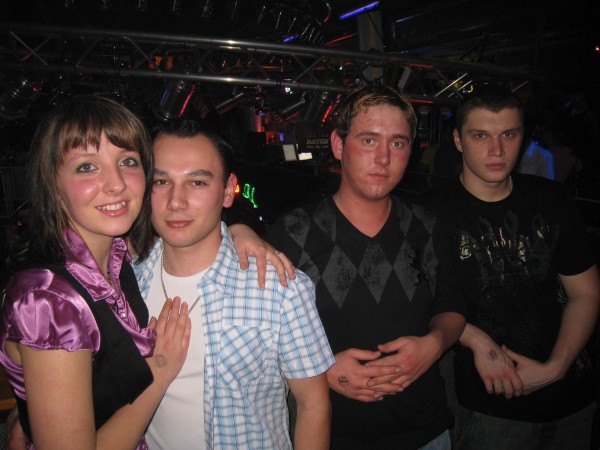 2009 01 24 084