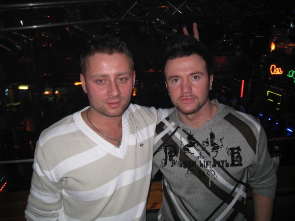 2009 01 24 087