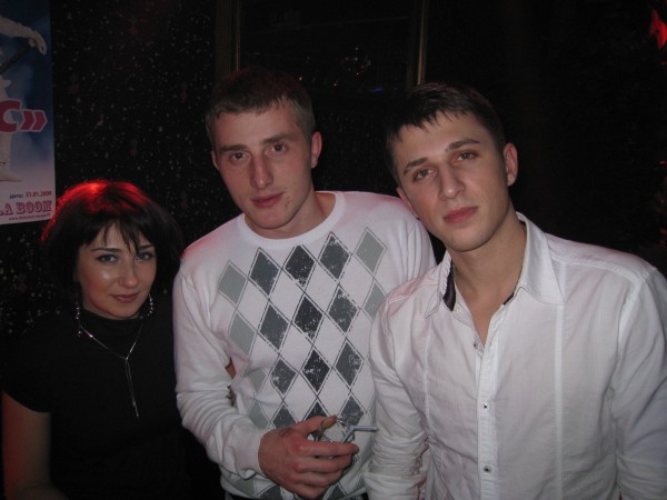 2009 01 24 089