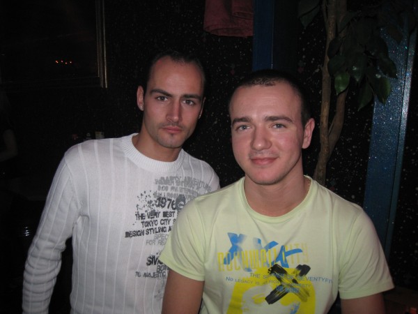 2009 01 24 090