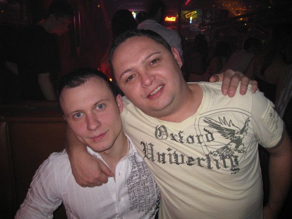 2009 01 24 093