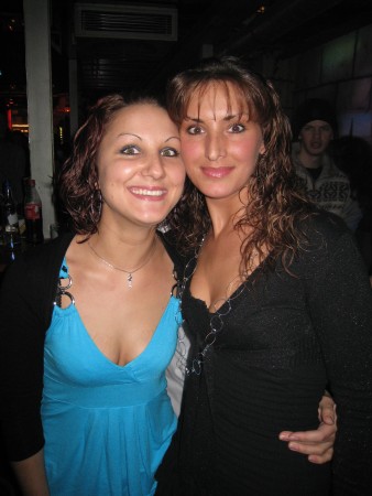 2009 01 24 096