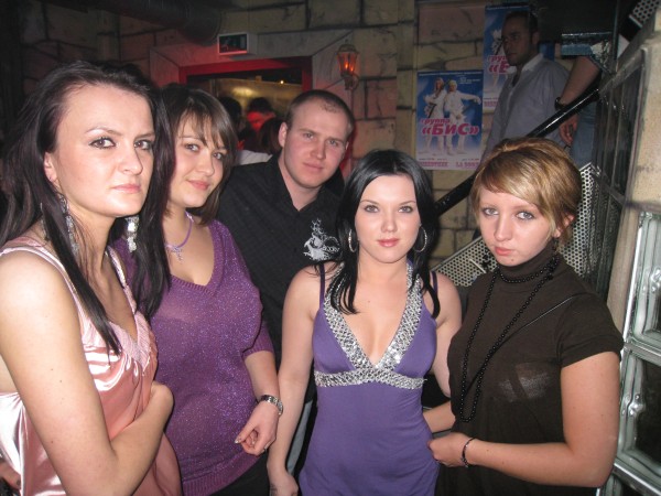 2009 01 24 097