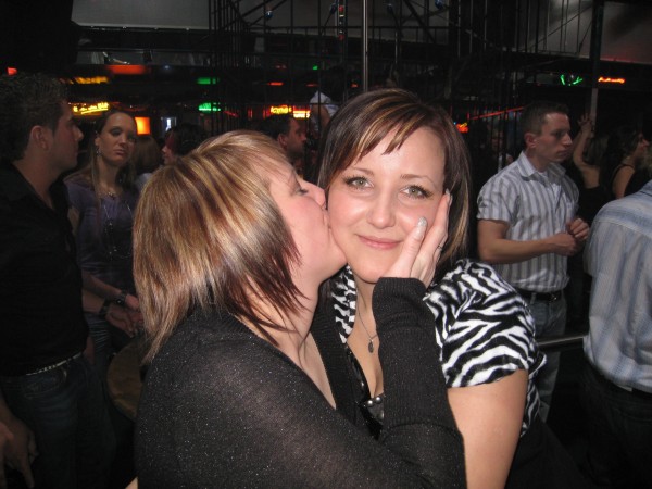 2009 01 24 100