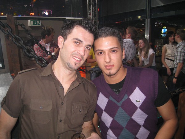 2009 01 24 101