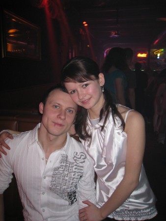 2009 01 24 104