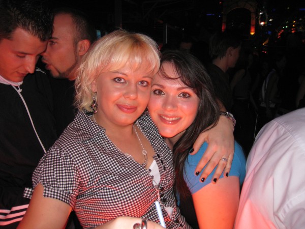 2009 01 24 107