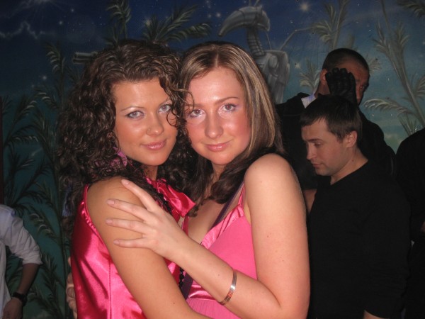 2009 01 24 109